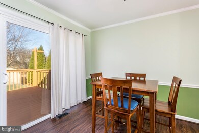 7470 Jennifer Way, Sykesville, MD 21784 - photo 5