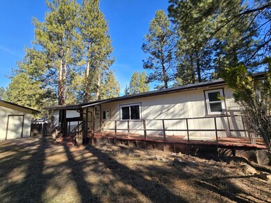 60248 Turquoise Rd, Bend, OR 97702 - photo 7