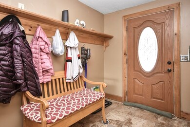 42 Butterworth Rd, Orange, MA 01364 - photo 4