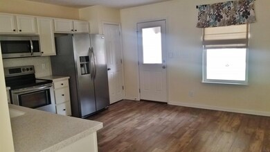 305 N 24th St, Lafayette, IN 47904 - photo 3