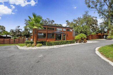 11008 U S 301, Thonotosassa, FL 33592 - photo 7