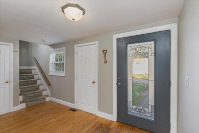 12 Madera Cir, Nashua, NH 03062 - photo 5