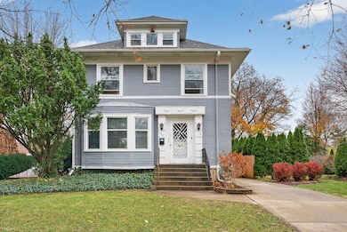 unlisted-address, Aurora, IL 60506 - photo 2