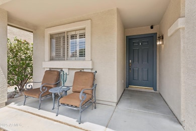 4-web-or-mls-4718-e-woburn-ln