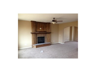 21930 W 96th St, Lenexa, KS 66220 - photo 6