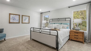 Photos are of a previous build. Colors and finishes may vary.