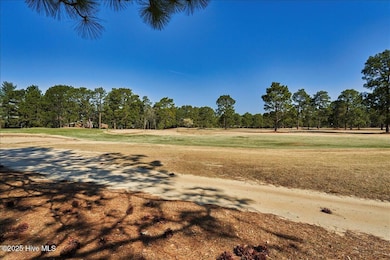 22 Bogie Dr, Whispering Pines, NC 28327 - photo 6