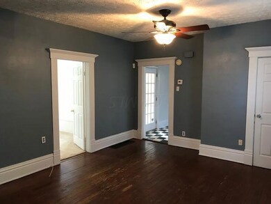 499 Elsmere St, Columbus, OH 43206 - photo 5