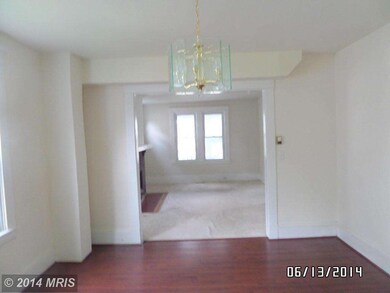 5319 Liberty Heights Ave, Gwynn Oak, MD 21207 - photo 5