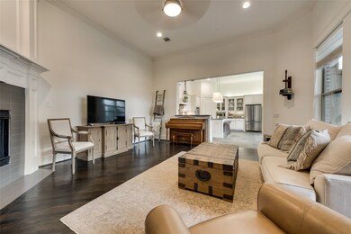 6275 Malcolm Dr, Dallas, TX 75214 - photo 7