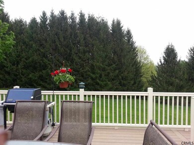 527 Randall Rd, Ballston Spa, NY 12020 - photo 3