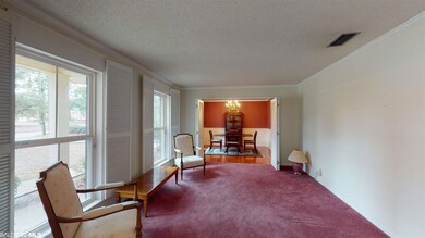 4301 Bit And Spur Rd, Mobile, AL 36608 - photo 6