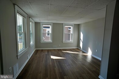 32 Woodland Ave unit A, Ewing, NJ 08638 - photo 6