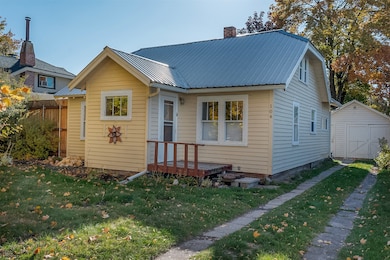 104 5th Ave E, Polson, MT 59860 - photo 2