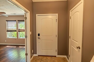 2403 Cushing Dr, West Lafayette, IN 47906 - photo 3