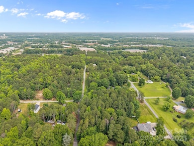 000 Rose Dr unit 3Z, Indian Trail, NC 28079 - photo 4