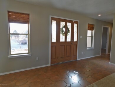5429 Saint Andrews Dr, Farmington, NM 87402 - photo 2