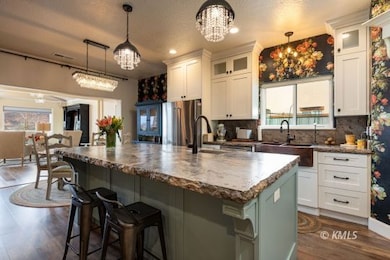 580 S Cedar Cir, Kanab, UT 84741 - photo 6