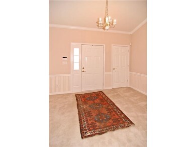 8939 Stonegate Way, Indianapolis, IN 46227 - photo 3