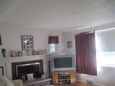 12 Hatherly Rd, Waltham, MA 02452 - photo 6