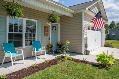 08_109LilacLane8_mls