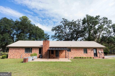 6821 Miller Bridge Rd, Hahira, GA 31632 - photo 5