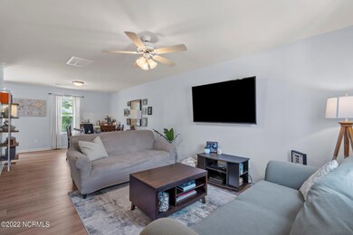 21-web-or-mls-DSC06825
