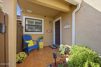 804 Sandpiper Ln, Ponte Vedra Beach, FL 32082 - photo 5