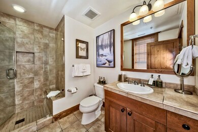 8001 Northstar Dr unit 314-7, Truckee, CA 96161 - photo 7