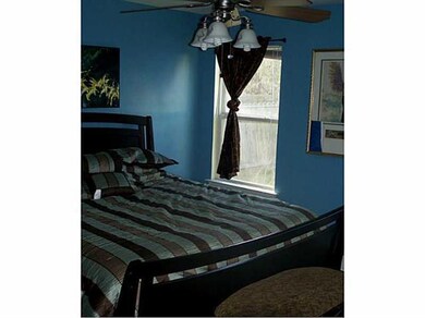 Master Bedroom.