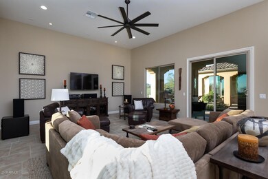 10905_E_Lofty_Point_Rd_09
