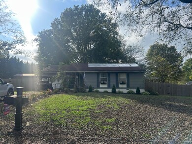 146 Fescue Dr, Chickamauga, GA 30707 - photo 5