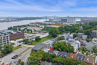 115 Baldwin St, Charlestown, MA 02129 - photo 4
