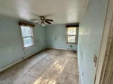 1205 Belle St SE, Warren, OH 44484 - photo 6