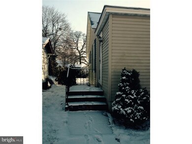 271 C St, Penns Grove, NJ 08069 - photo 3