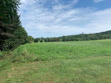 0 Blakeslee Boulevard Dr W unit PM-79819, Lehightn Bor0, PA 18235 - photo 3