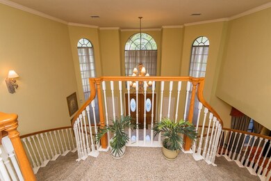 10910 Bridleway Cir, Houston, TX 77016 - photo 7