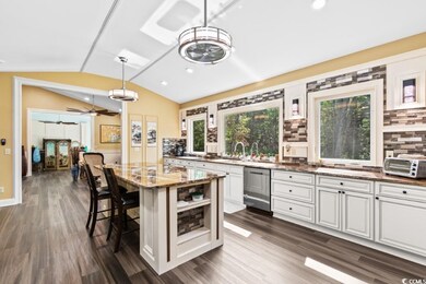 4346 Highway 65, Conway, SC 29526 - photo 6