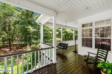 200 Sleepy Creek Rd, Macon, GA 31210 - photo 7