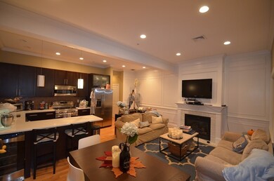 823 E 6th St unit 2, Boston, MA 02127 - photo 4