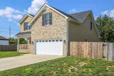 81 Ridge St, Manchester, TN 37355 - photo 2