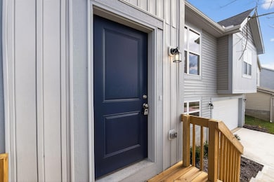 2736 Barrows Rd, Columbus, OH 43232 - photo 2