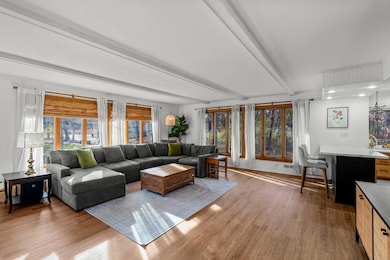 8125 Lea Rd, Bloomington, MN 55438 - photo 3