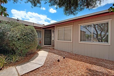 4227 E Carter Dr Phoenix AZ-large-004-24