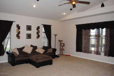 Great Room A.jpg
