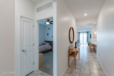 4-web-or-mls-Antrim-7