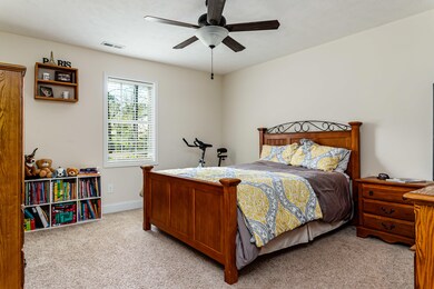 45catalpa-7