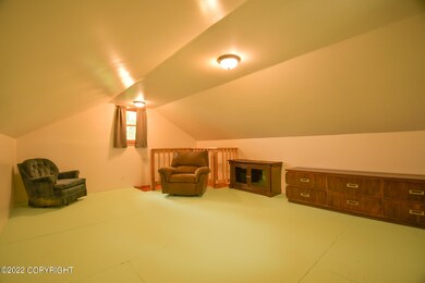 HDR_3089