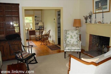 15 Spring St, Vineyard Haven, MA 02568 - photo 2