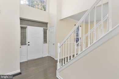 3 Jasper Dr, Columbus, NJ 08022 - photo 5